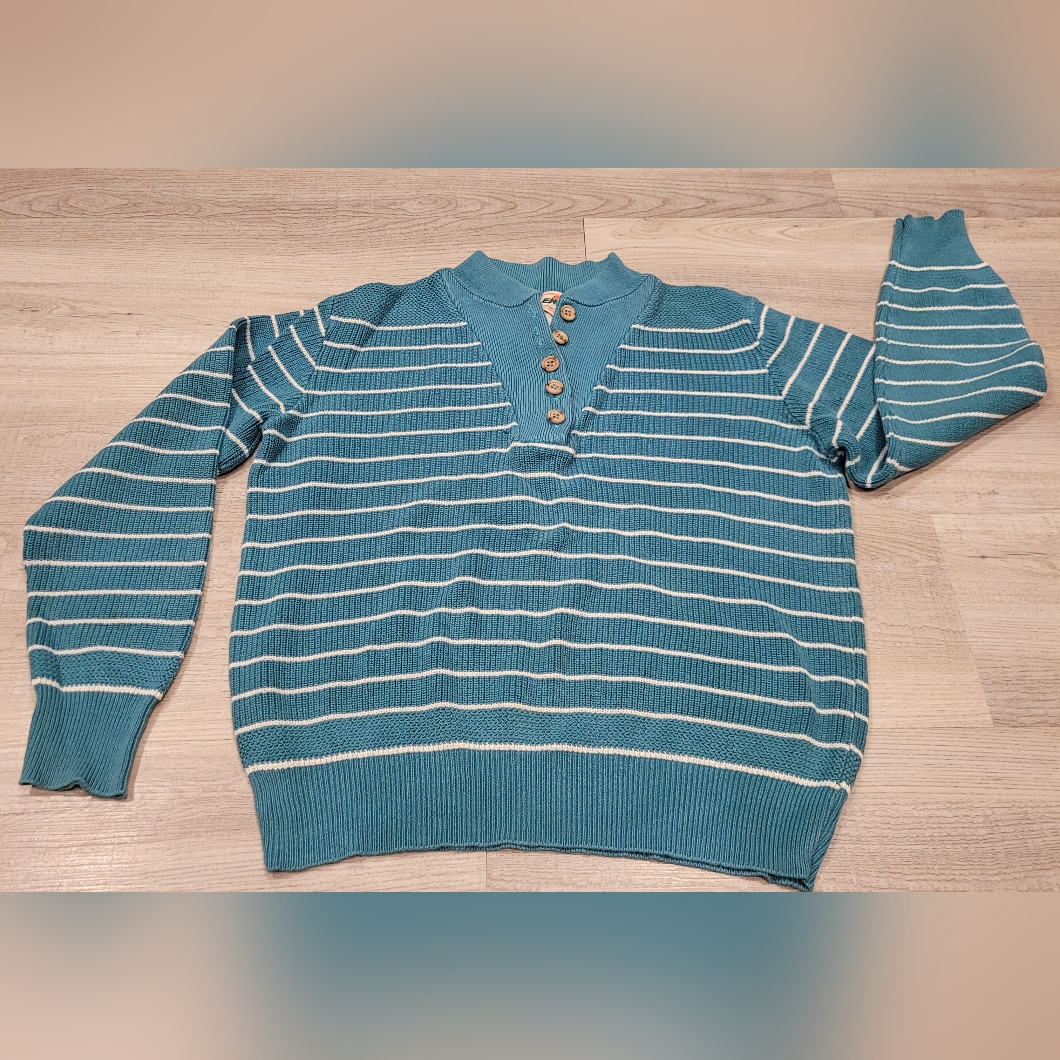 Ems Vintage Sweater
